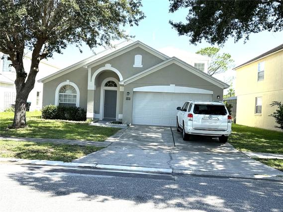 New Homes For Sale This Week That Attend Legacy Middle School: July 3rd to July 9th