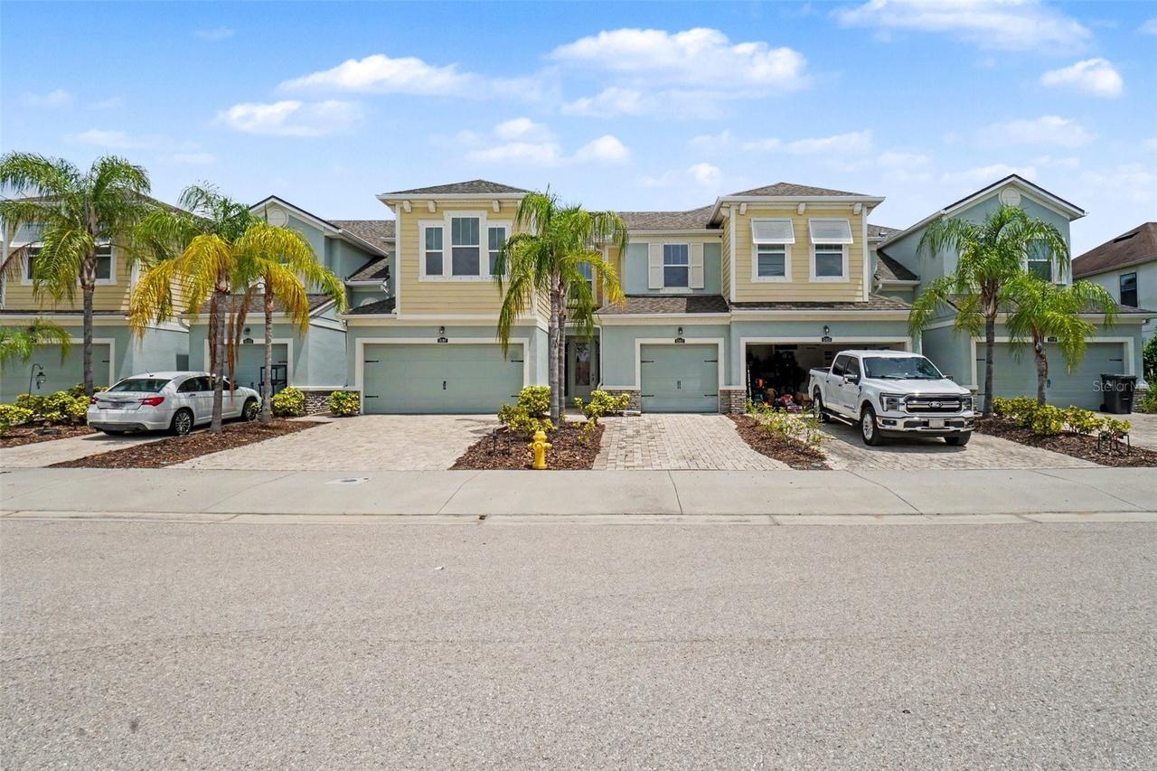 12411 Trailhead Dr., Bradenton, FL 34211
