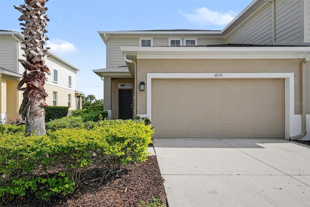 10711 Verawood Dr., Riverview, FL 33579
