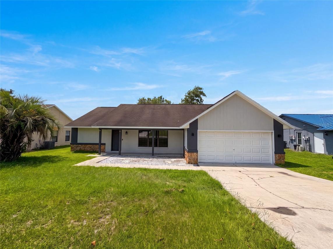15226 SW 39th Cir., Ocala, FL 34473