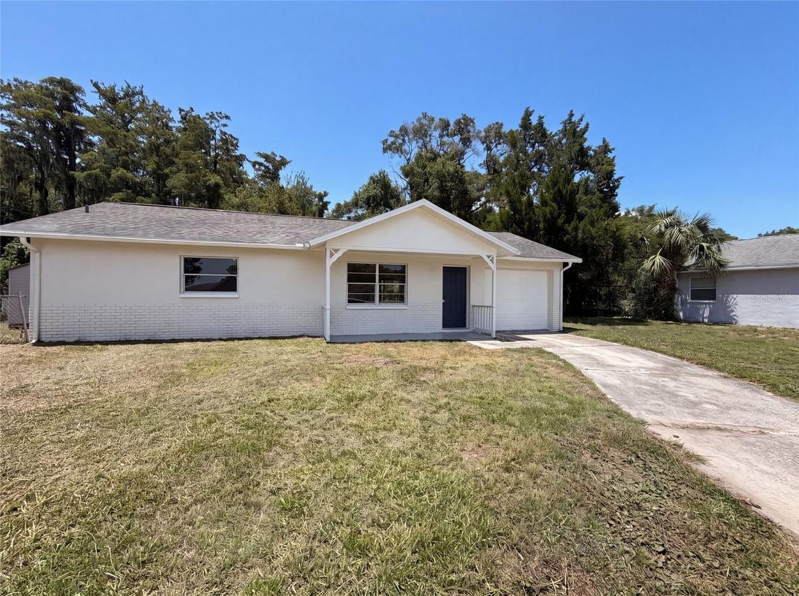 3730 Dedrick Ct., New Port Richey, FL 34655