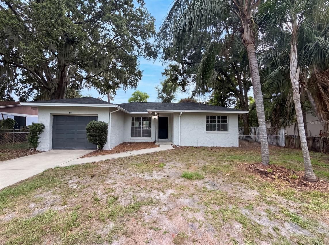 4209 E Alene Dr., Tampa, FL 33617