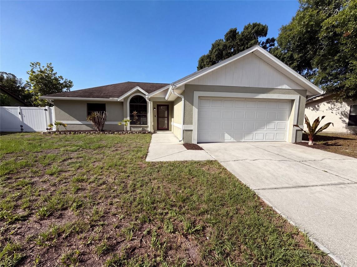 3430 55th Dr., Bradenton, FL 34203