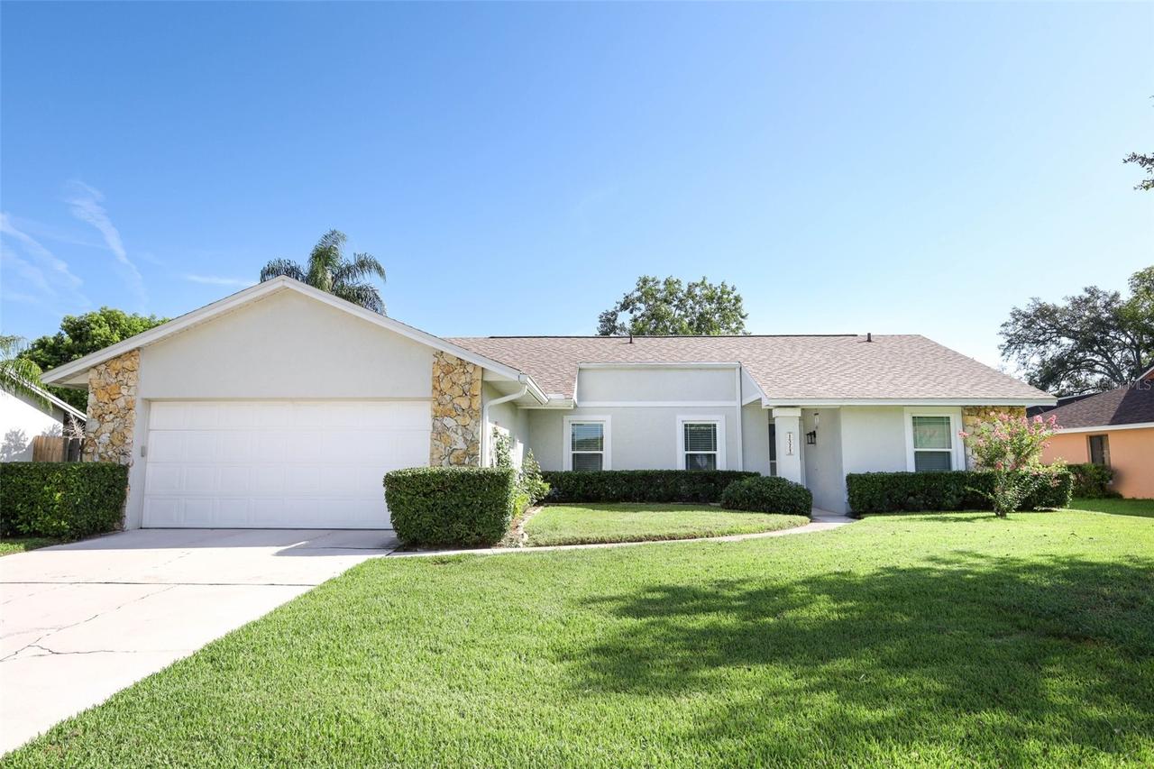 1574 Elf Stone Dr., Casselberry, FL 32707