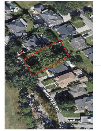 New Homes For Sale This Week That Attend Princeton Elementary: July 3rd to July 9th
