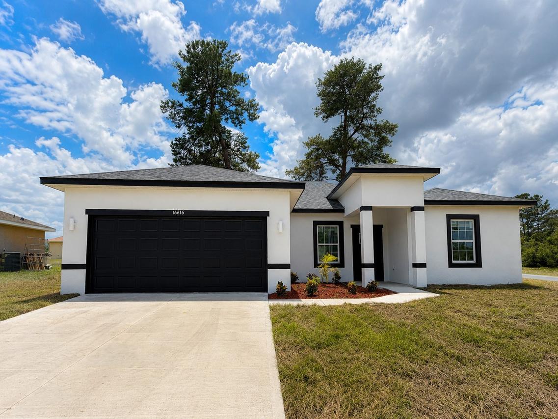 16616 SW 31st Cir., Ocala, FL 34473