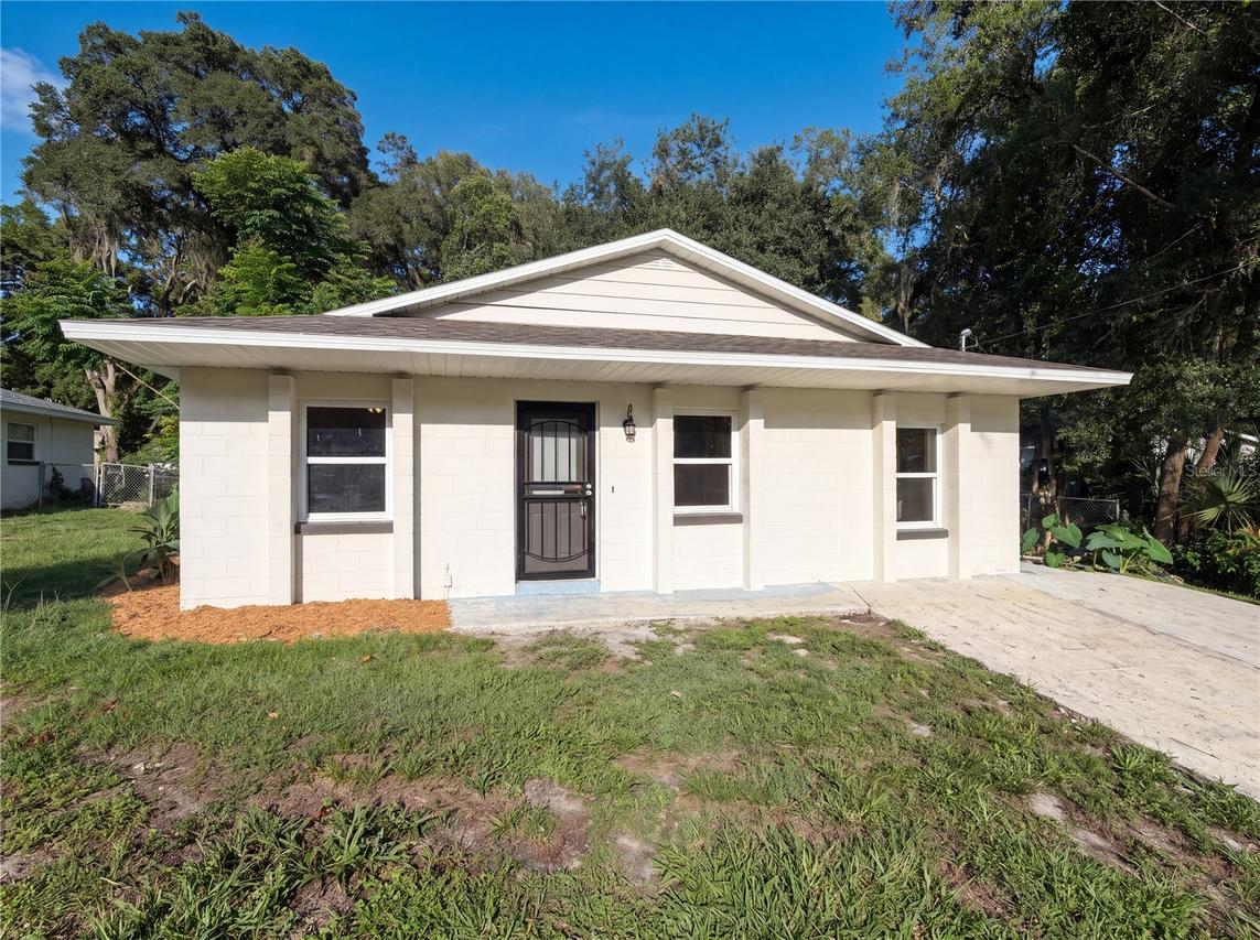 2230 Spring Hollow Dr., Orange City, FL 32763