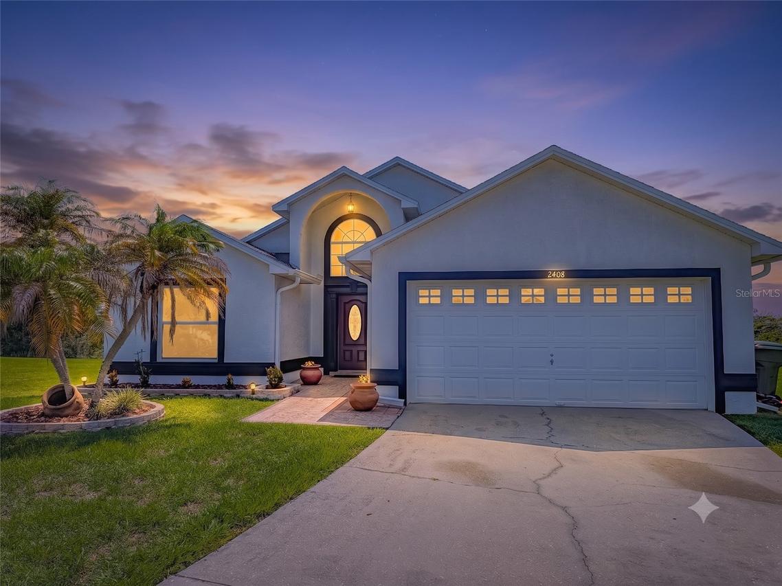 2408 Shelby Cir., Kissimmee, FL 34743