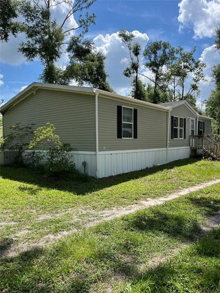 New Homes For Sale This Week in Live Oak: July 3rd to July 9th