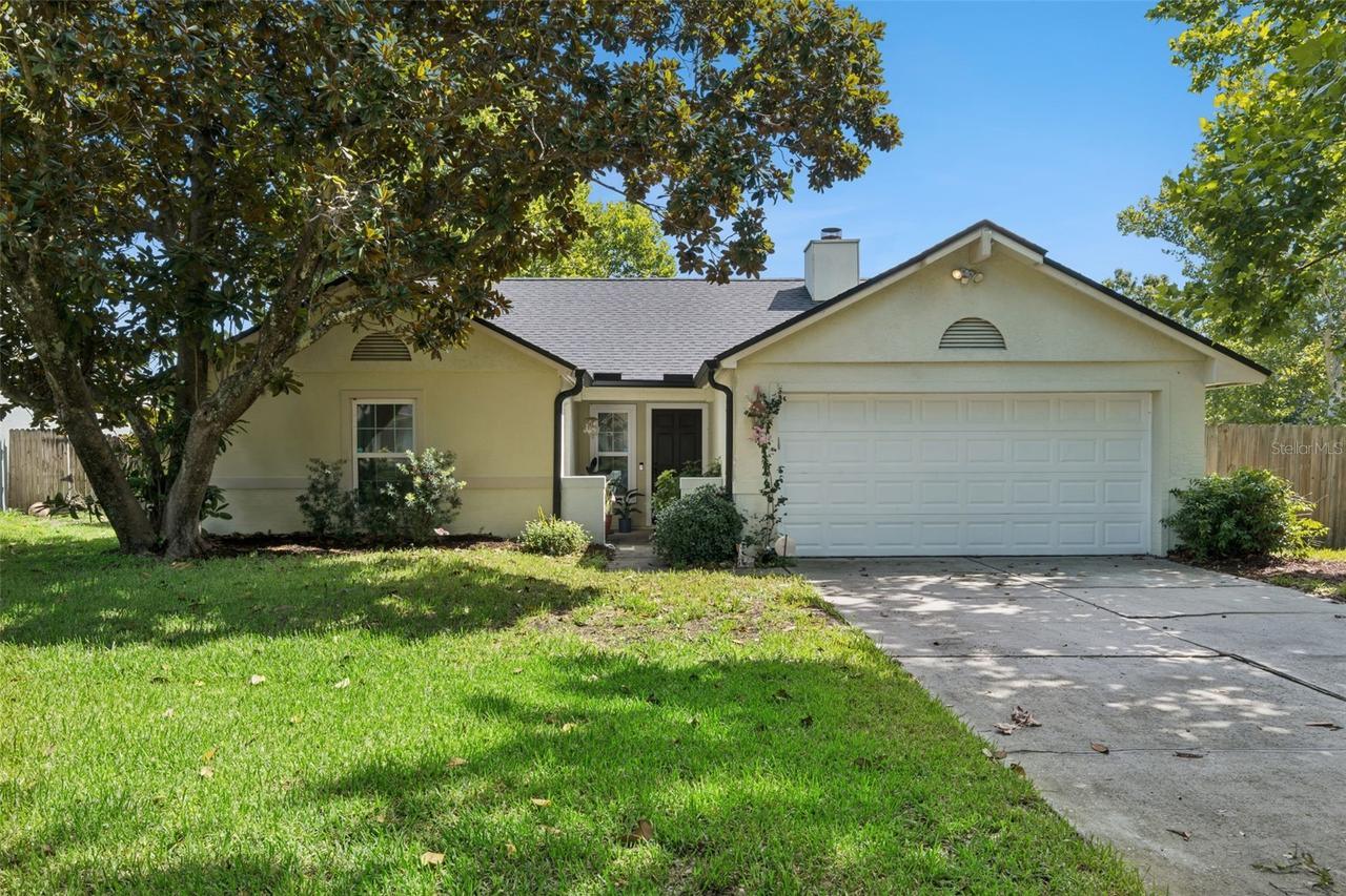 1058 Mckinnon Ave., Oviedo, FL 32765