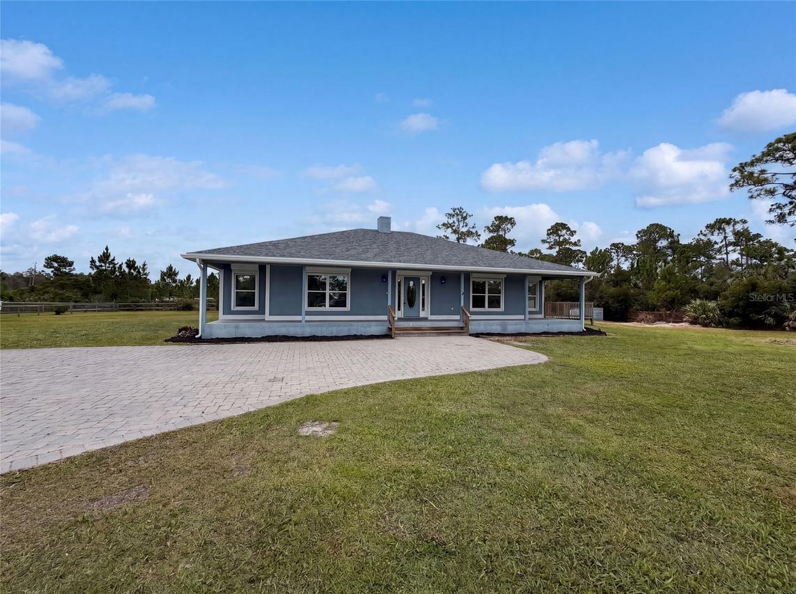 2620 Kelly Ln., Malabar, FL 32950