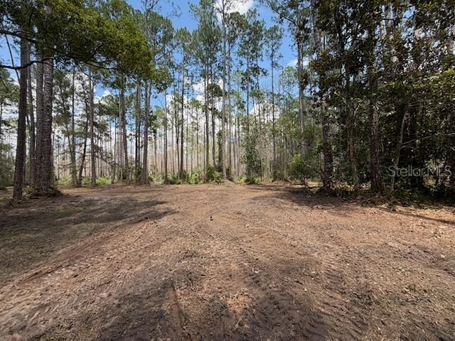 9th Ave., Deland, FL 32724