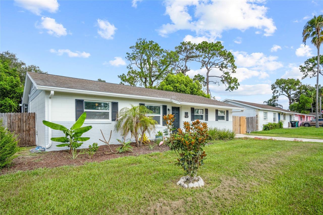 7924 Plunkett Ave., Orlando, FL 32810