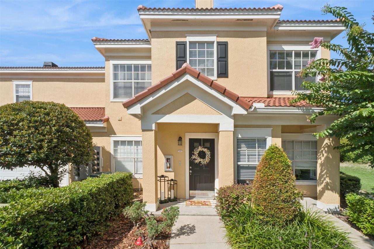 426 Arbor Lakes, Sanford, FL 32771
