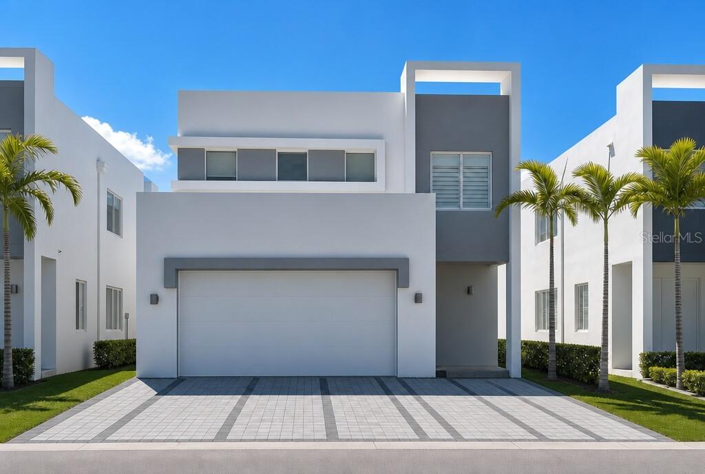 10384 Nw 67th Ter, Doral, FL 33178