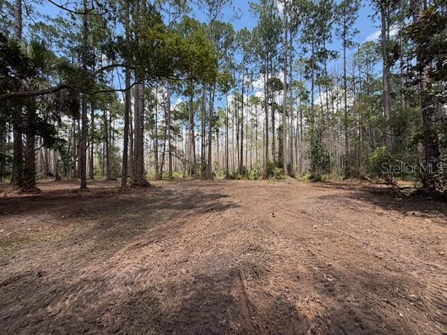 9th Ave., Deland, FL 32724