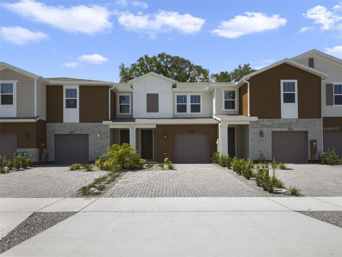 1649 Greenleaf Wood Cove, Oviedo, FL 32765