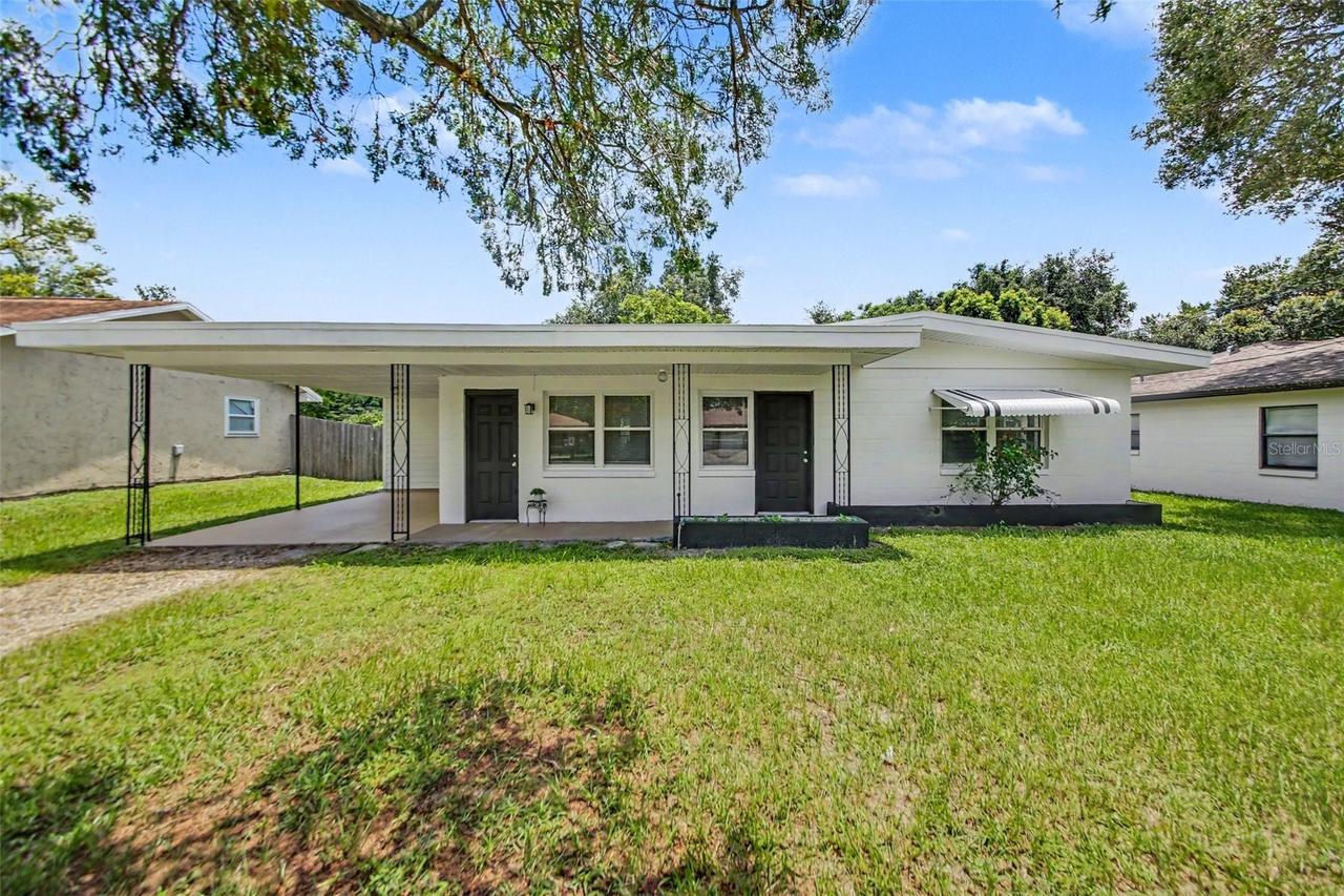 4965 Orange Ave., Winter Park, FL 32792