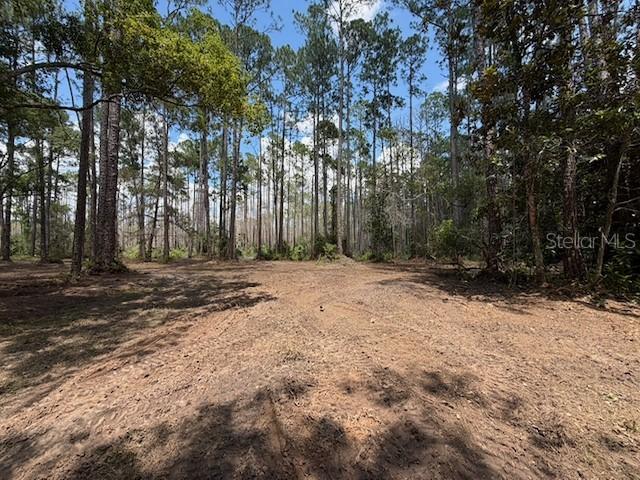 9th Ave., Deland, FL 32724