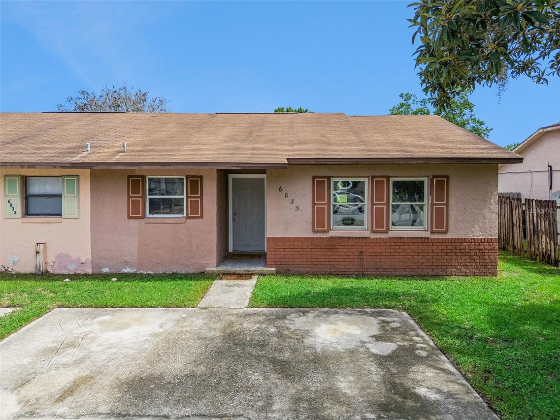 6835 Longmeade Ln., Orlando, FL 32822