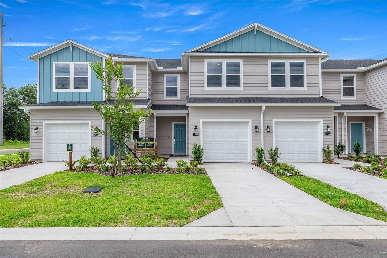 4968 SW 83rd Pl., Ocala, FL 34476