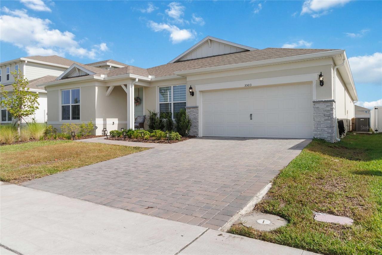 5503 Banyan Bay Rd., St Cloud, FL 34771