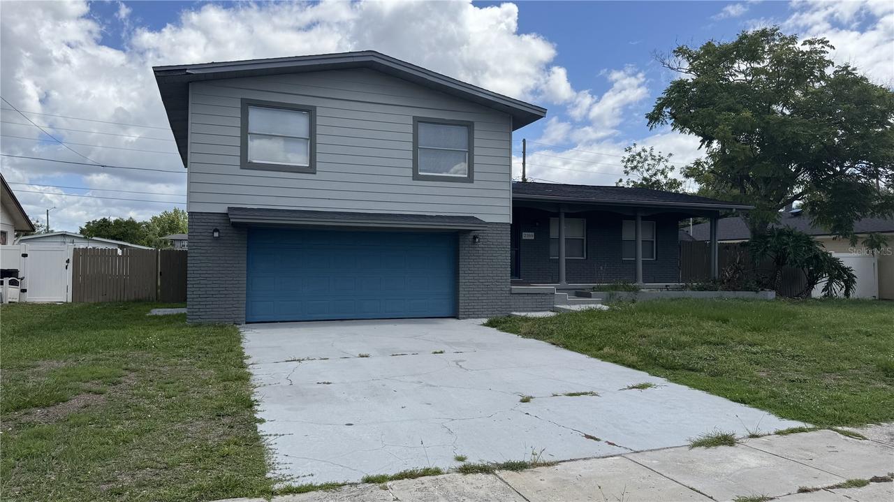 2189 Sussex Rd., Winter Park, FL 32792