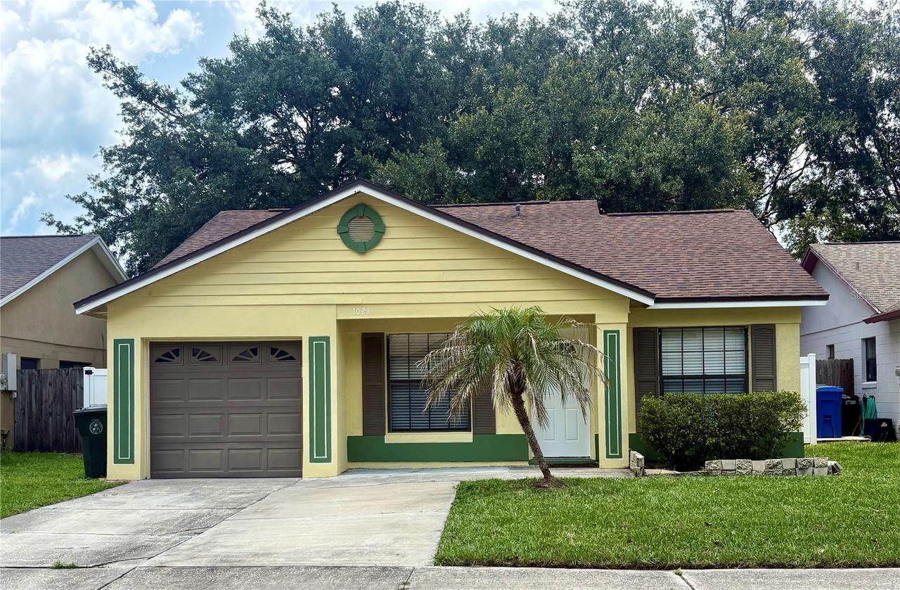 1021 Alpug Ave., Oviedo, FL 32765