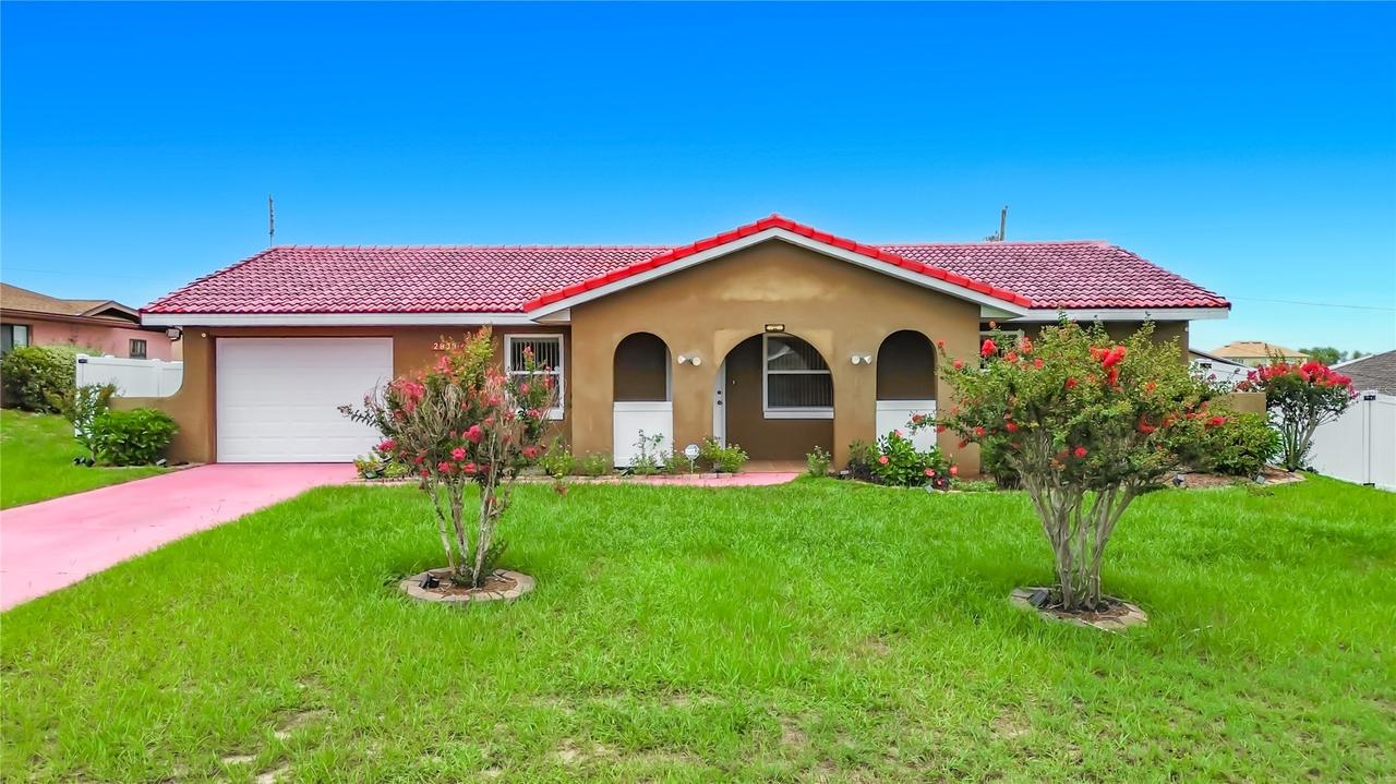 2939 SW 144th Place Rd., Ocala, FL 34473