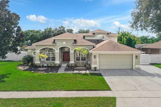 Homes Just Sold in Gotha: September 22nd to September 28th
