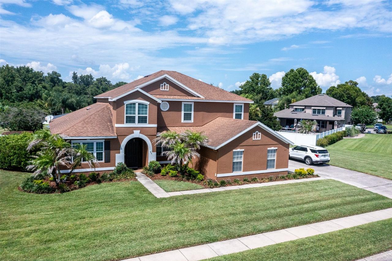 407 Osprey Lakes Cir., Oviedo, FL 32766