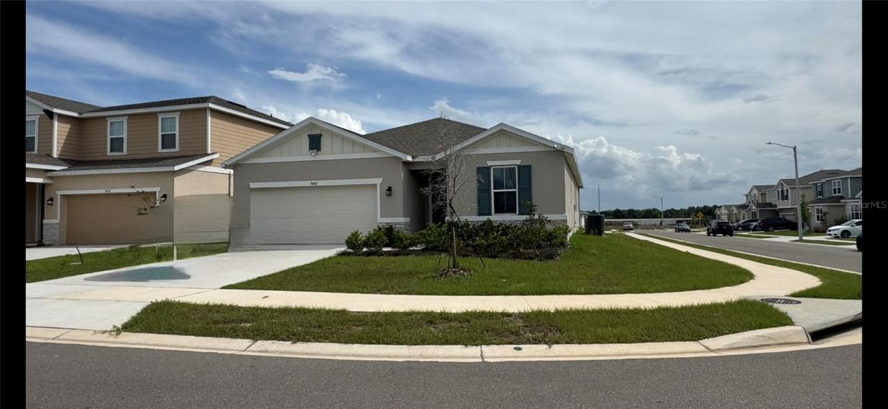 5442 Catmint Dr., Haines City, FL 33844