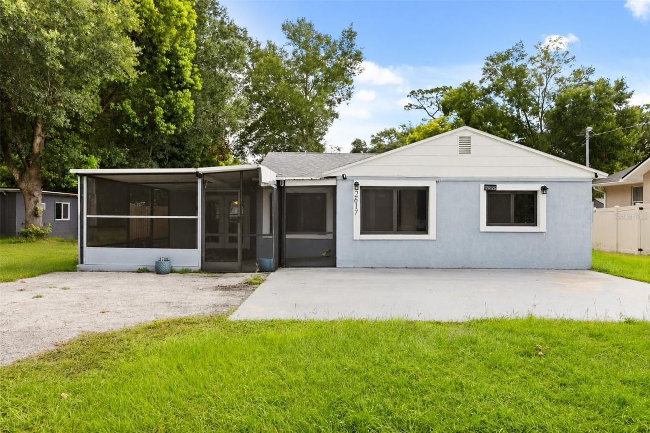2617 S Laurel Ave., Sanford, FL 32773