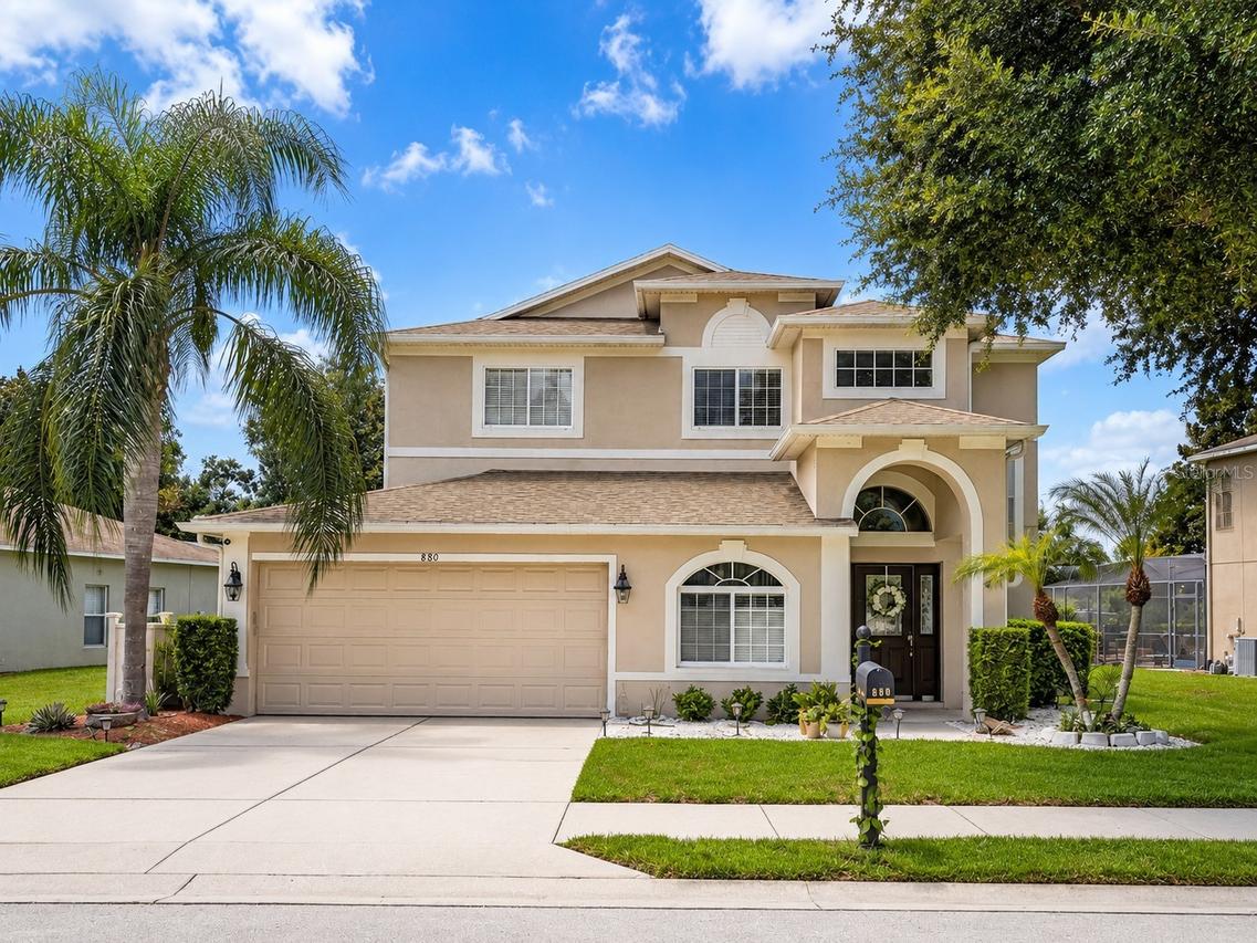 880 Suffolk Pl., Davenport, FL 33896