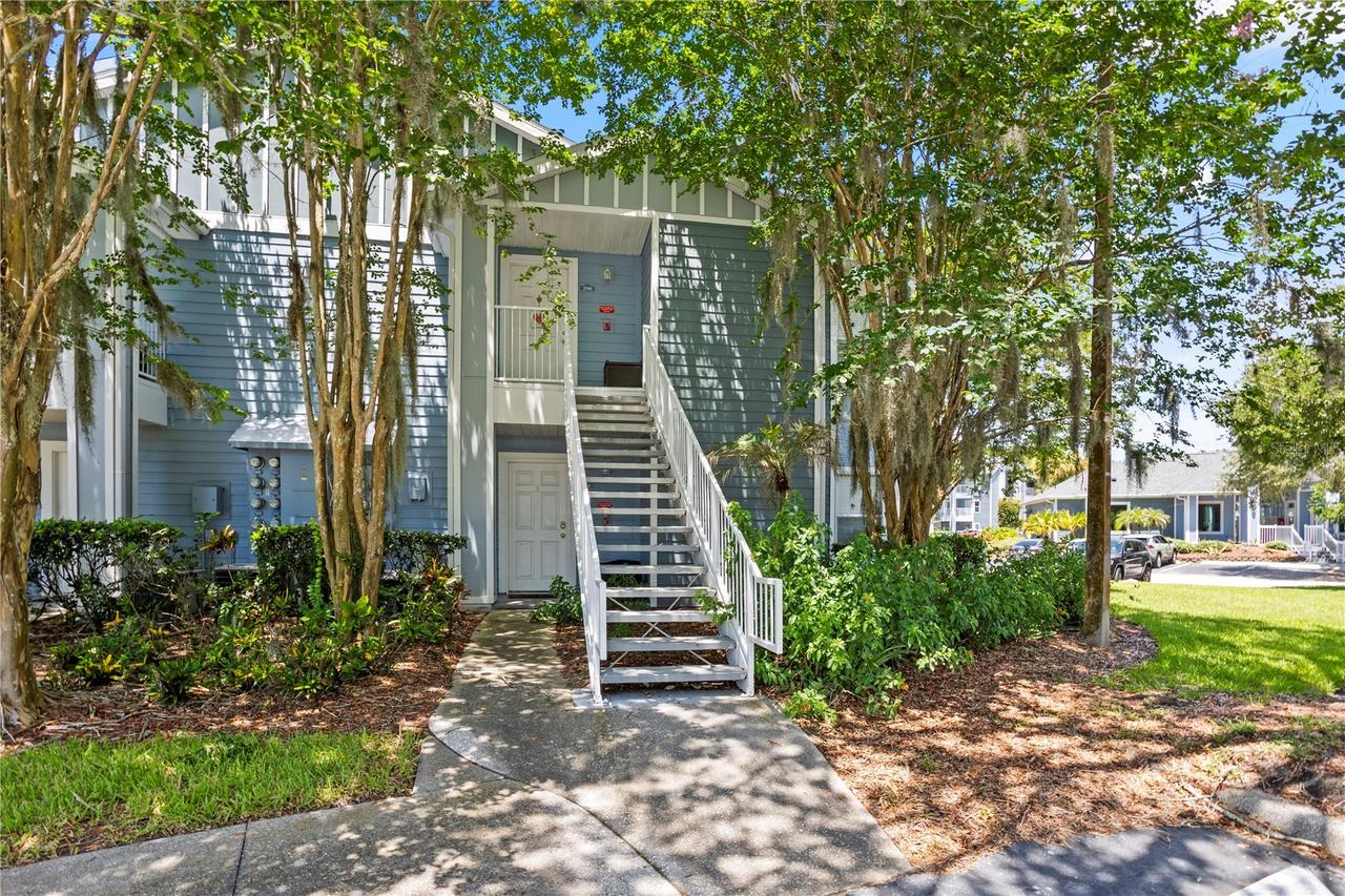 2504 Grassy Point Dr. #100, Lake Mary, FL 32746