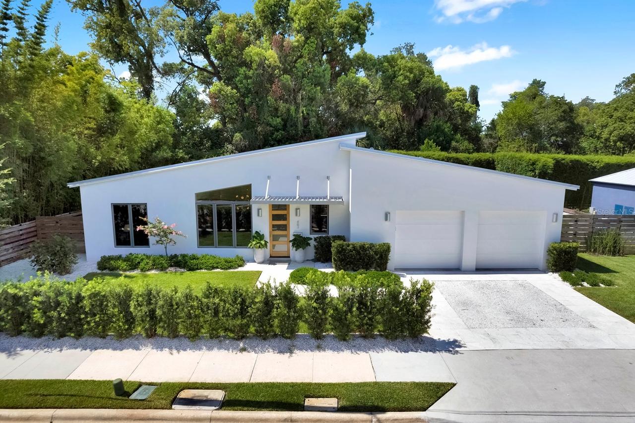 462 W Lyman Ave., Winter Park, FL 32789