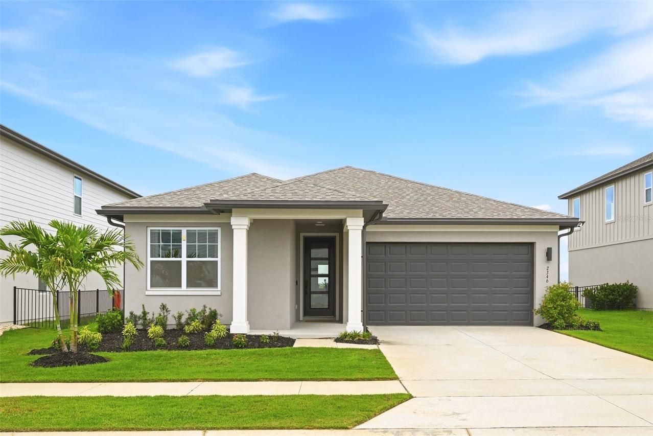 2346 Gold Dust Dr., Minneola, FL 34715