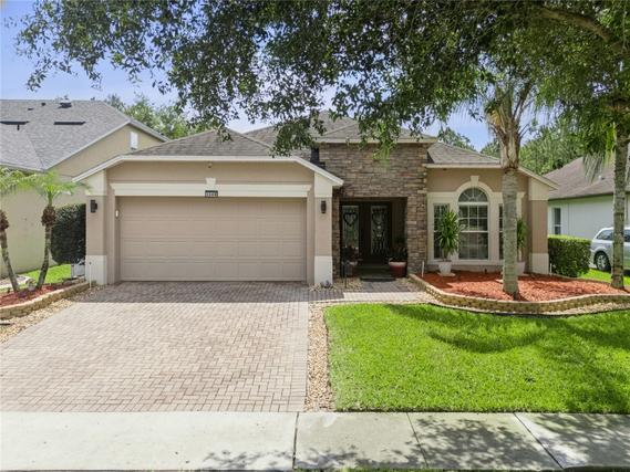 New Construction Homes For Sale This Week That Attend Legacy Middle School: July 8th to July 14th
