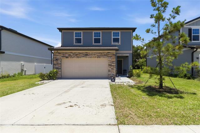 New Homes For Sale This Week in Saint Josephs: July 10th to July 16th