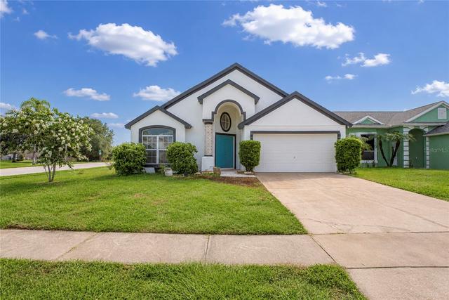 New Homes For Sale This Week in Lakeside: July 10th to July 16th