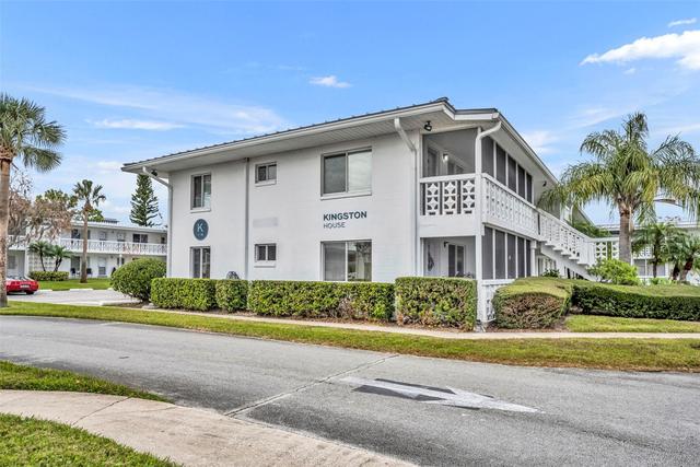 New Homes For Sale This Week That Attend Maitland Middle School: July 3rd to July 9th