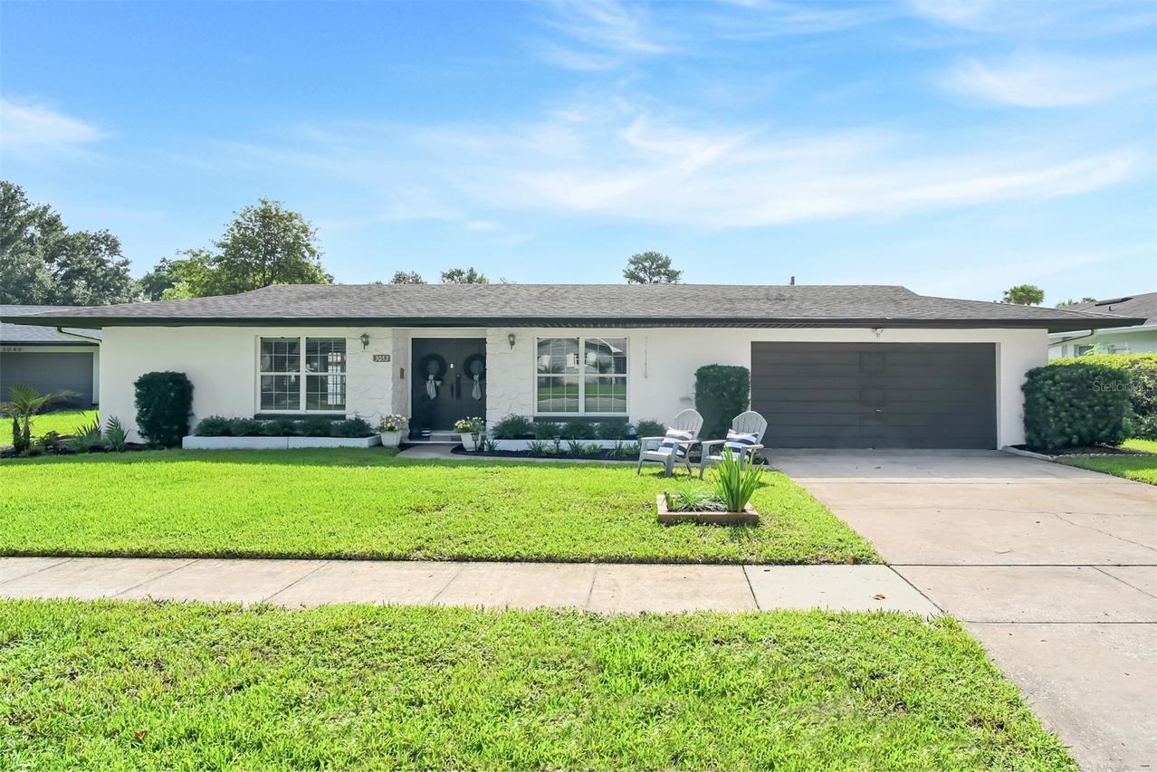 3053 Greenmount Rd., Orlando, FL 32806