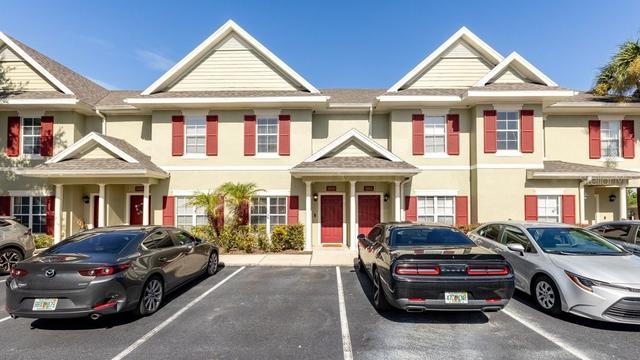 New Homes For Sale This Week That Attend Legacy Middle School: July 10th to July 16th