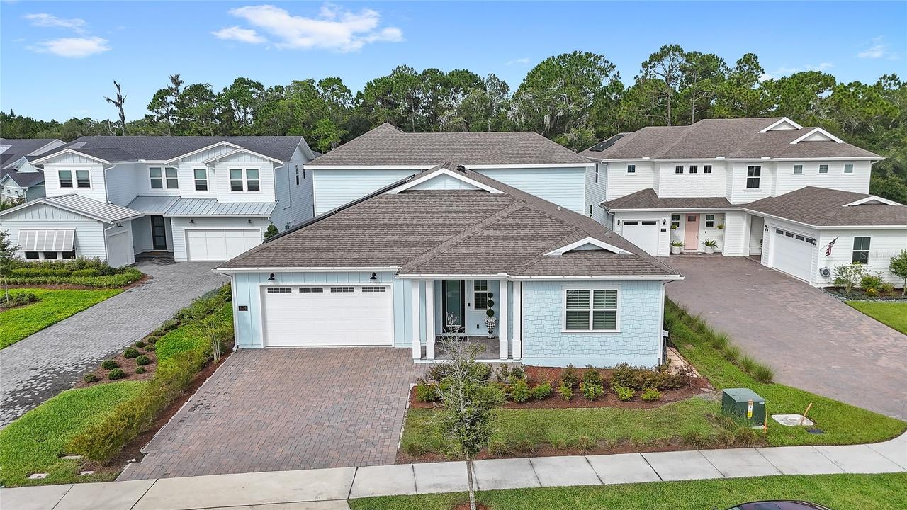 3126 Vanguard Ct., St Cloud, FL 34771