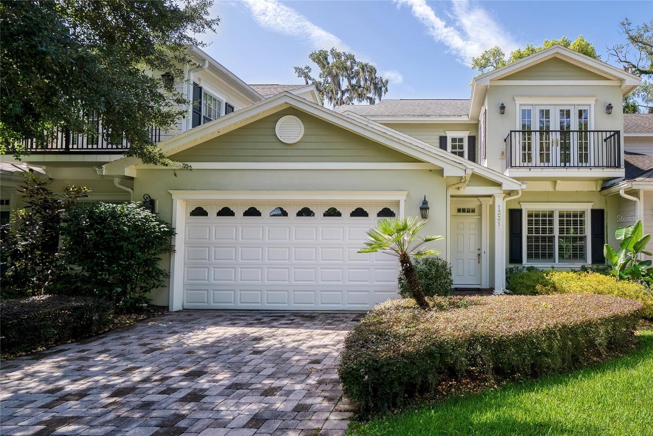 1331 Country Club Oaks Cir., Orlando, FL 32804