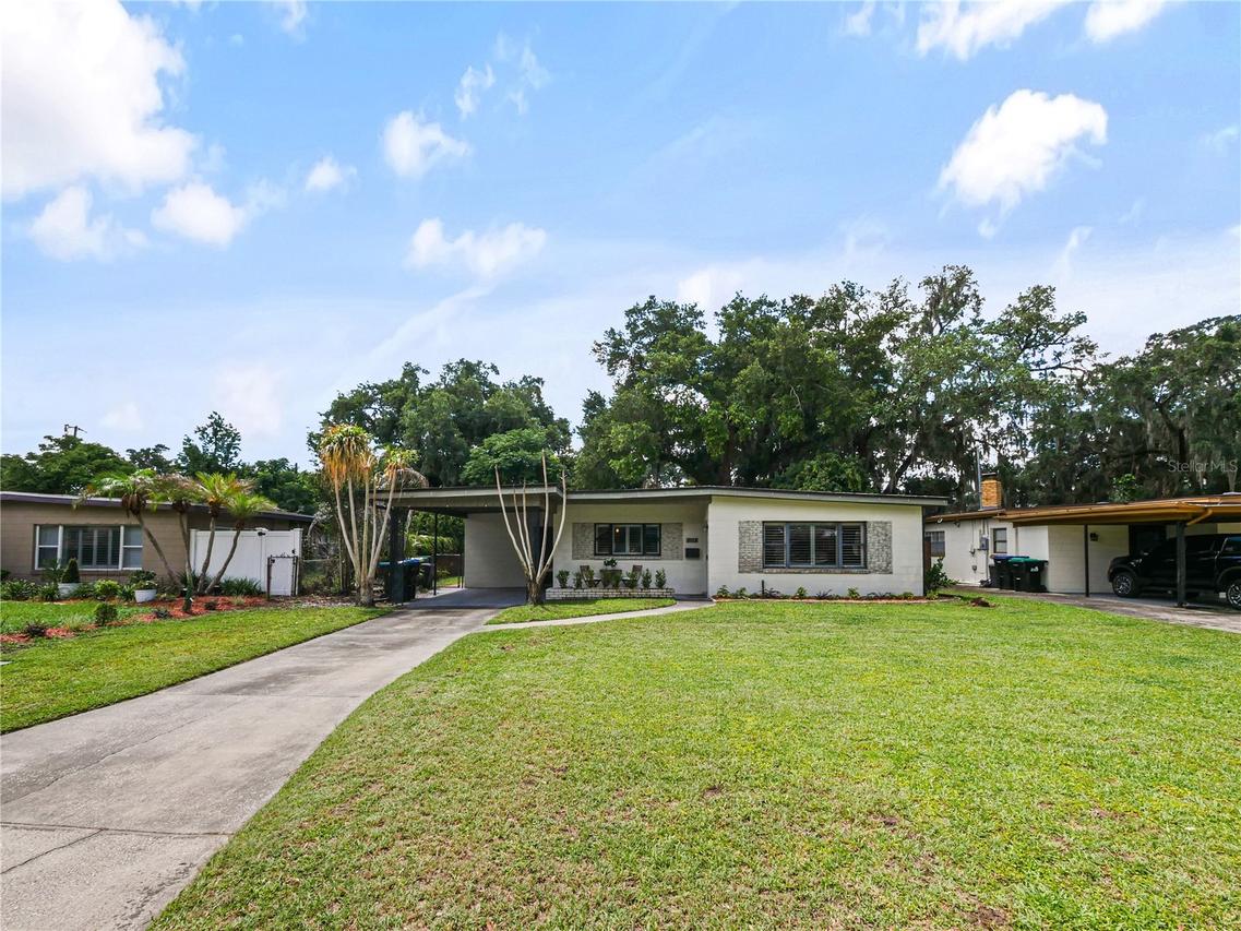 3112 Illingworth Ave., Orlando, FL 32806