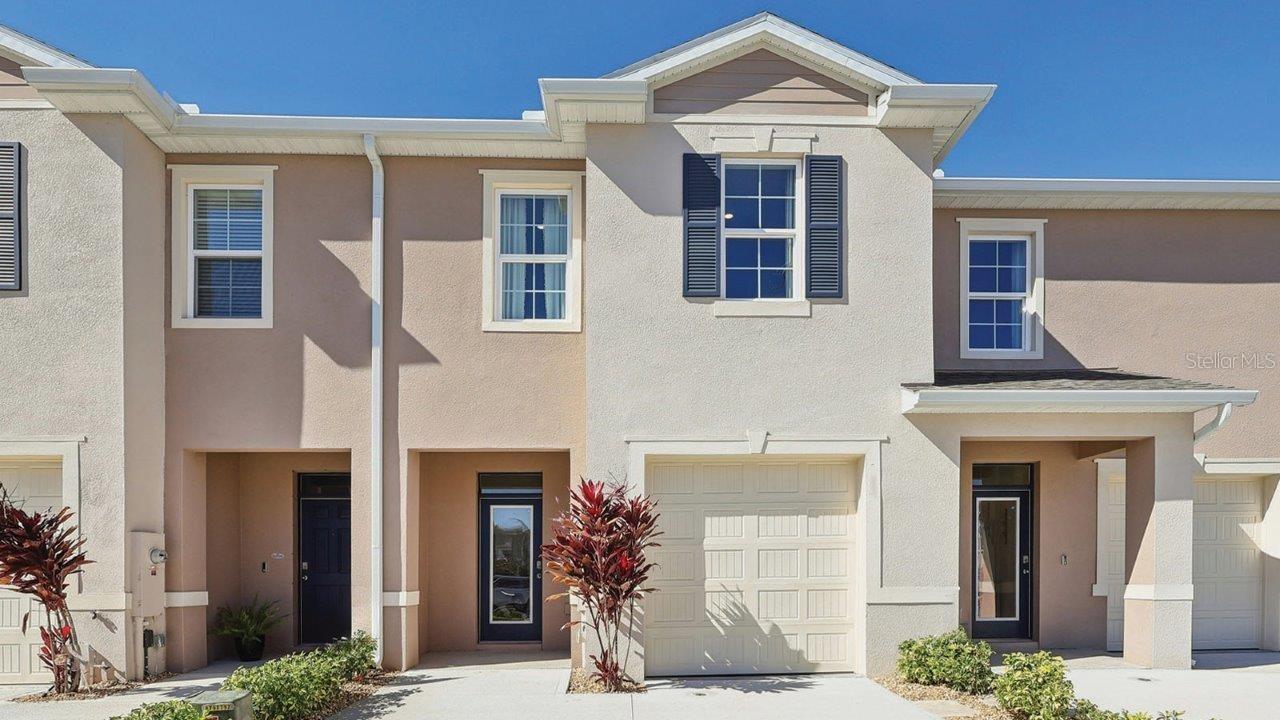 2570 Olympic Ct., Davenport, FL 33837