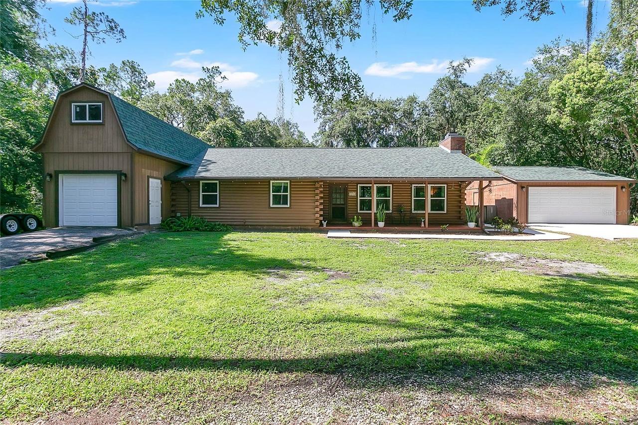 14126 Winterset Dr., Orlando, FL 32832