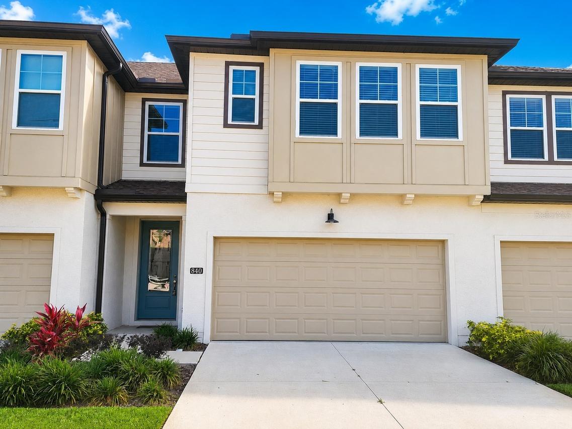 840 Benoi Dr Dr., Davenport, FL 33896