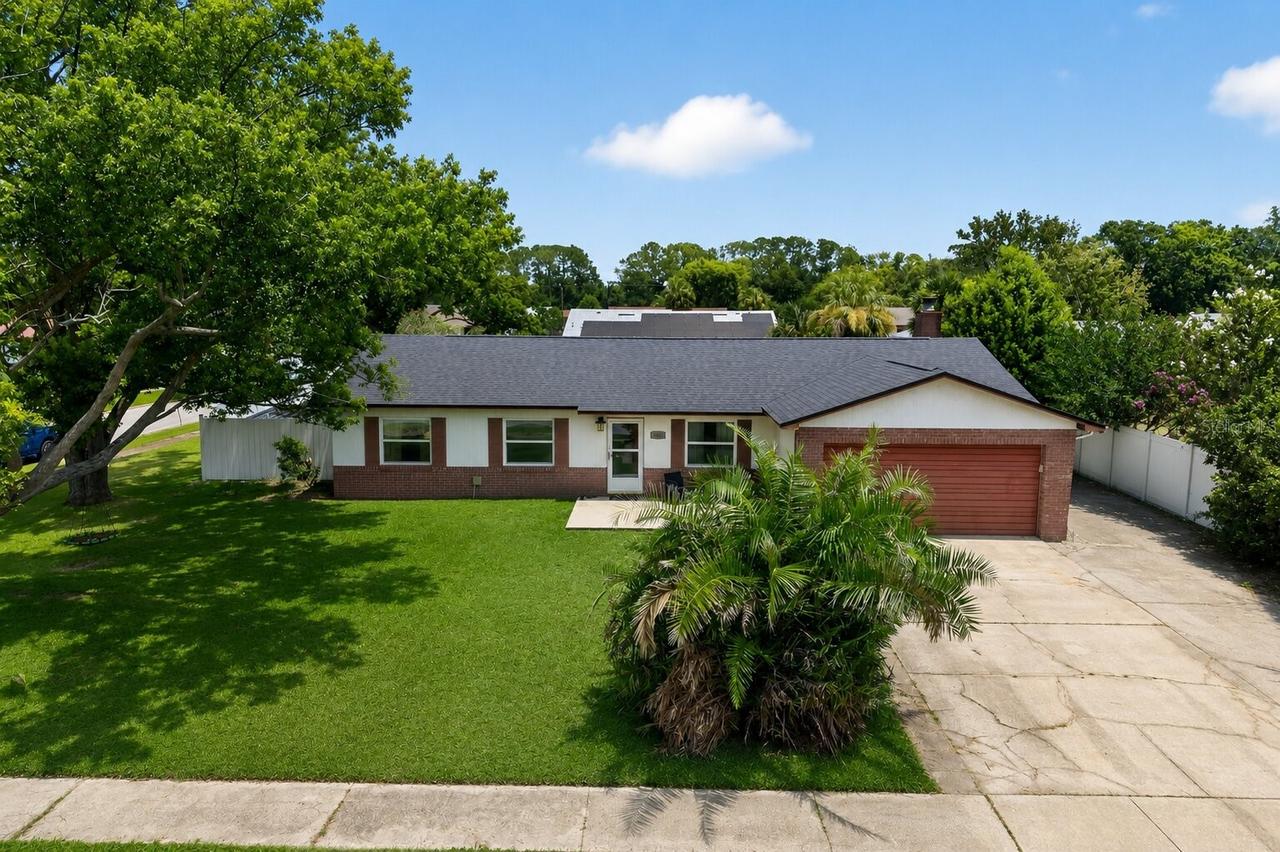 1235 Pagano Ct., Port Orange, FL 32129